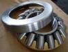 High Performance P6 P5 Thrust Roller Bearing 292/500 90392/500