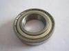 DAC35680045 P0,P6,P5 Automobile Bearings For Motor / Reducer Transmission