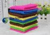 Ultra-absorbent Microfiber Cleaning Cloth, Microfiber Car Drying Towels