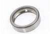 20 - 200 mm Automobile Wheel Bearings For Power Tools / Electric Motors