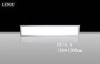 Dimmable Epistar 4014 SMD LED Ceiling Panel Lights 40W With CE Approved