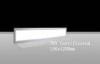 33w 2700lm Epistar SMD 4014 Dimmable LED Panel Light 150 x 1200