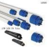 High Brightness 220 Volt IP50 1600lm 17W T8 4ft LED Tube Lamp For Meeting Room