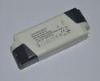 9V DC 700Ma 15W Constant Current Led Driver AC 100-240V EN 55015