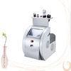 No - needle Mesotherapy Facial Home Beauty Machine For Enriched And Moisturized Skin
