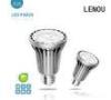 High Power 6W Par 30 / Par 20 Led Light Bulbs 2700K For Warehouse