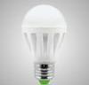 Home / Office Warm White 3W Energy Saving Led Light Bulbs With 140 Beam Angle