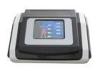 Beauty Salon Electro Lymphatic Drainage Machine / Cellulite Removal Equipment
