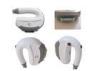 Beauty Salon Permanent Hair Removal Machine / Hair Removal Equipment