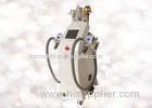 HIFU Freeze Fat Weight Loss Machine of Body / Cellulite Removal Machine At Home