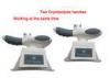 Cryo Vacuum Ultrasonic Fat Cavitation Machine / Skin Lifting Equipment