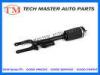 Front Air Suspension Shock Absorber for Benz W164 ML350 ML450 ML550 1643206013 / 5813 / 4513