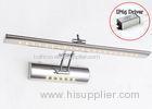 Stainless Steel Waterproof Bathroom Lights 5W 40cm long IP65 driver