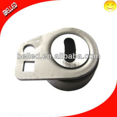 Land Rover Engine parts Manual Tensioner Pulley