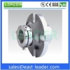 CDSA Double Cartridge Mechanical seal -double cartridge SEALS