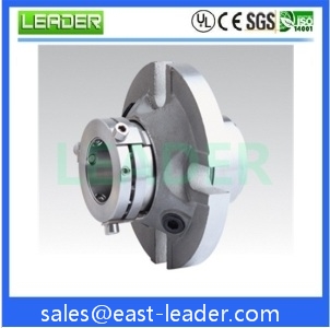 CDSA Double Cartridge Mechanical seal -double cartridge SEALS