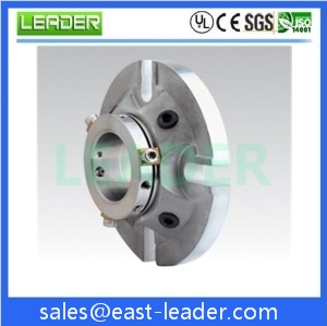 CURC Single Cartridge mechanical Seal -industrial pump seal cartridge mechanical seal