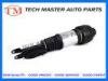 Benz W211 Front Left Air Suspension Strut , Airmatic Air Shock Absorber 2113209313