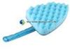 Concise and Convenient Honeycomb Coral Car Wash Sponge Brush