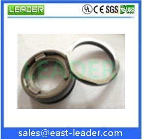 flygt pump seals leader