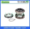 LEAD FX series mechanical seals