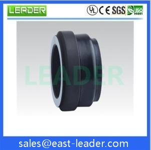 leader mechanical seals for pumps -Dairy seal