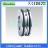 OEM SEALS-OEM Seal LD LD