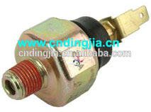 AUTO OIL PRESSURE SWITCH 37830A82010-000 / 96408134 / 94580327 FOR DAEWOO MATIZ 0.8 / 1.0