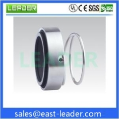 SUIT FRISTAM PUMP SEALS-mechanical seals for sanitary pumps