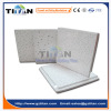 Mineral Fiber Ceiling Panel