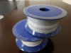 PTFE expand gasket tape, teflon expand gasket tape