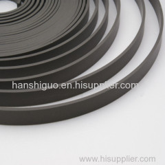 PTFE Guide Tape, Ghenolic Guide Tape