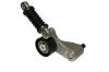 V-ribbed Belt Tensioner for RENAULT VOLVO