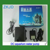 DC circulation pump for aquarium 24V
