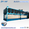 ice block machine plant 20 tons/day