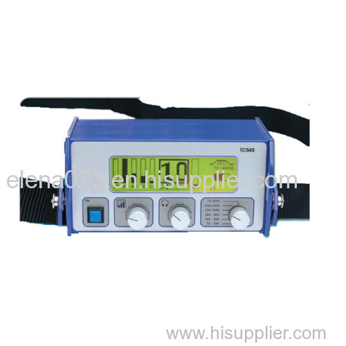 Water Leakage Detector china