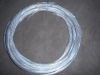 Galvanized Binding Wire GI Wire.