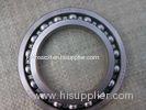 FAG,NTN,NSK,KOYO Stainless Steel Thrust Ball Bearing P5 P4 P2 16000 series