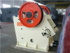 Small Jaw Crusher to Break the Shackles of the Industry