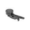 High Quality Tensioner Pulley for PEUGEOT &CITROEN