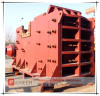 sell new Jaw crusher