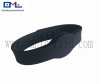 Simple style RFID bracelet wristband