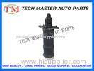 4Z7616051A Rear Left Audi Air Suspension Parts Air Spring for Audi A6 Car Spare Parts