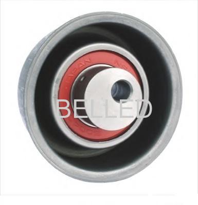 TS16949 China manufacturer Timing Belt tensioner MAZDA