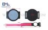 RFID bracelet RFID watch