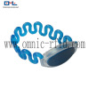 High quality RFID TPU bracelet Swimming pool access