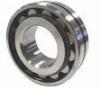 C0, C2 Sealed Self Alignment Bearing , Self Aligning Spherical Roller Bearing