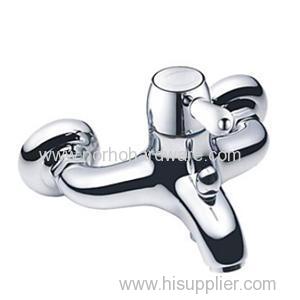 2015 bathtub faucet NH8111