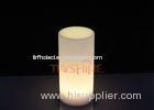 Concert , Party , Pub , Bar LED Decoration Lights Column / PE LED Glow Lights Interior