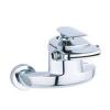 2015 bathtub faucet NH8999